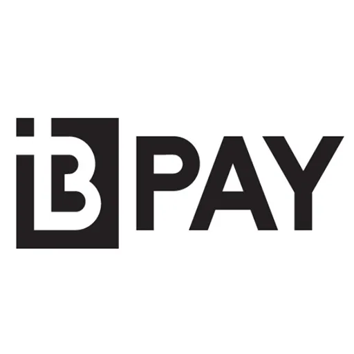 Bpay like alternative to payid.