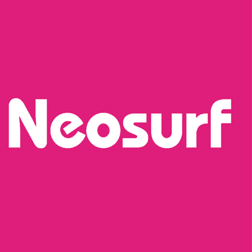 NeoSurf like alternative to PayID.