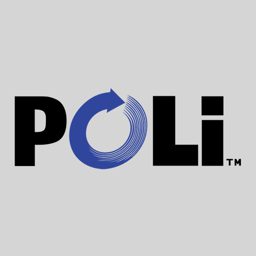 POLi like alternative to PayID.